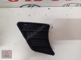 Oto Çıkma Parça / Toyota / Hilux / Far & Stop / Far Yıkama Kapağı / Sıfır Parça 
