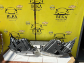 Oto Çıkma Parça / Opel / Insignia / Far & Stop / Sağ Ön Far / Çıkma Parça 