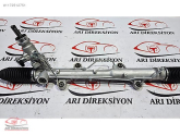Oto Çıkma Parça / Volvo / S80 / Direksiyon / Direksiyon Kutusu / Sıfır Parça 