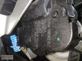 Oto Çıkma Parça / Seat / Leon / Kalorifer / Kalorifer Kutusu / Çıkma Parça 