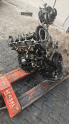 Oto Çıkma Parça / Toyota / Corolla / Motor / Motor (komple) / Çıkma Parça 