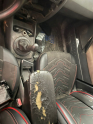 Oto Çıkma Parça / Renault / Megane / Vites / Vites Mekanizması / Çıkma Parça 
