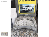 Oto Çıkma Parça / Opel / Corsa / Direksiyon / Direksiyon Kutusu / Çıkma Parça 