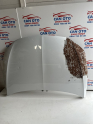 Oto Çıkma Parça / Seat / Leon / Kaporta & Karoser / Kaput / Çıkma Parça 