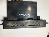 Oto Çıkma Parça / Hyundai / Terracan / Klima / Klima Kontrol Paneli / Çıkma Parça 