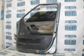 Oto Çıkma Parça / Skoda / Fabia / Kaporta & Karoser / Sağ Ön Kapı / Çıkma Parça 