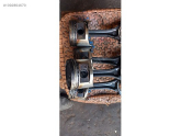 Oto Çıkma Parça / Kia / Pride / Motor / Piston Kolu / Çıkma Parça 