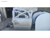 Oto Çıkma Parça / Renault / Kangoo / Motor / Triger Kapağı / Çıkma Parça 