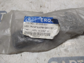 Oto Çıkma Parça / Hyundai / Accent / Tampon / Tampon Braketi / Çıkma Parça 