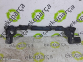 LAND ROVER SPORT 2018 2024  ÖN PANEL DESTEK BRAKETİ JK62-8A303-A