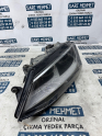 Oto Çıkma Parça / Volkswagen / Jetta / Far & Stop / Sol Ön Far / Çıkma Parça 