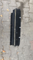 Oto Çıkma Parça / Ford / Tourneo Connect / Radyatör / Kalorifer Radyatörü / Çıkma Parça 