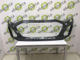 AUDI A3 2024 2025 ÖN TAMPON 8Y0807437R