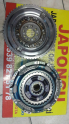 Oto Çıkma Parça / Kia / Cerato / Motor / Volant / Sıfır Parça 