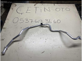 Oto Çıkma Parça / Renault / Megane / Klima / Klima Borusu / Çıkma Parça 
