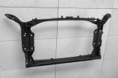 Oto Çıkma Parça / Audi / A6 / Kaporta & Karoser / Ön Panel / Sıfır Parça 