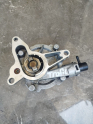 Oto Çıkma Parça / Renault / Trafic / Fren / Vakum Pompası / Çıkma Parça 