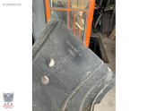 Oto Çıkma Parça / Ford / Focus / Kaporta & Karoser / Marşpiyel Sacı / Sıfır Parça 