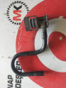 Oto Çıkma Parça / Audi / A3 / Motor / Emme Manifoldu / Çıkma Parça 