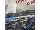 Oto Çıkma Parça / Seat / Leon / Kaporta & Karoser / Panjur / Çıkma Parça 