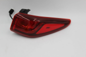 HYUNDAI KONA ÇIKMA ORJİNAL SAĞ - SOL STOP