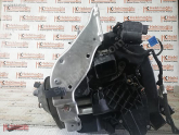 Oto Çıkma Parça / Volkswagen / Passat / Kalorifer / Kalorifer Rezistansı / Çıkma Parça 