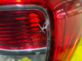 Oto Çıkma Parça / Renault / Symbol / Far & Stop / Sağ Arka Stop / Çıkma Parça 