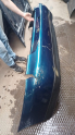 Oto Çıkma Parça / Nissan / Primera / Tampon / Arka Tampon / Çıkma Parça 