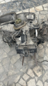 Oto Çıkma Parça / Ford / Fiesta / Kalorifer / Kalorifer Motoru / Çıkma Parça 