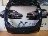 2024-2025 TOYOTA C-HR ÇIKMA ORİJİNAL BAGAJ KAPAĞI