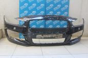 Oto Çıkma Parça / Jaguar / XE / Tampon / Ön Tampon / Çıkma Parça 