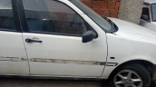 fiat tempra sağ ön kapı dolu