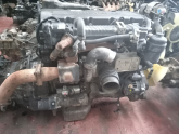 Oto Çıkma Parça / Hyundai / HD / Motor / Motor (komple) / Çıkma Parça 