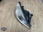 Oto Çıkma Parça / Volvo / S60 / Far & Stop / Sağ Ön Far / Çıkma Parça 