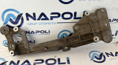 03G131159 2.0 TDI BKP BKD EGR BAĞLANTI BRAKETİ