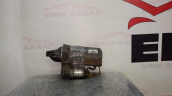 Oto Çıkma Parça / Opel / Astra / Elektrik / Marş Motoru / Çıkma Parça 