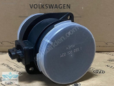Oto Çıkma Parça / Audi / A3 / Motor / Hava Akışmetre / Sıfır Parça 