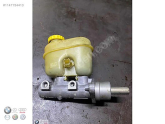 Oto Çıkma Parça / Jeep / Grand Cherokee / Fren / Westinghouse / Çıkma Parça 