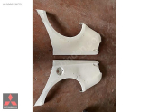 Oto Çıkma Parça / Mitsubishi / L200 / Klima / Evapratör / Sıfır Parça 
