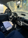 Oto Çıkma Parça / Peugeot / Partner / Kaporta & Karoser / Kasa / Kupa / Çıkma Parça 
