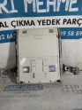 Oto Çıkma Parça / Volkswagen / Golf / Elektrik / Tavan Lambası / Çıkma Parça 