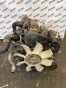 Oto Çıkma Parça / Mitsubishi / L200 / Motor / Motor (komple) / Çıkma Parça 