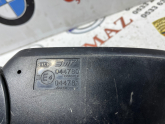 Oto Çıkma Parça / Kia / Sportage / Ayna / Sağ Dış Ayna / Çıkma Parça 