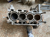 Oto Çıkma Parça / Peugeot / 301 / Motor / Blok / Çıkma Parça 
