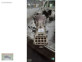 Oto Çıkma Parça / Hyundai / H100 / Şanzıman / Şanzıman Komple / Çıkma Parça 