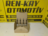 175220286R A2820704000 RENAULT MEGAN 4 TALİSMAN BENZİN ENJEKTÖRÜ