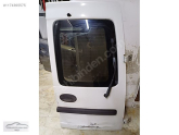 Oto Çıkma Parça / Opel / Combo / Kaporta & Karoser / Sağ Arka Kapı / Çıkma Parça 