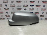 Oto Çıkma Parça / Renault / Clio / Ayna / Ayna Kapağı / Çıkma Parça 
