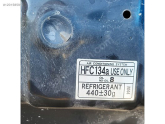 Oto Çıkma Parça / Toyota / Auris / Kaporta & Karoser / Kaput / Çıkma Parça 