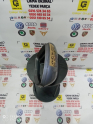 AUDİ  A8 SAĞ AYNA KAPAĞI OEM d6905436